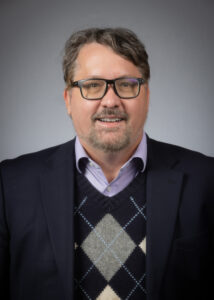 My official TTU portrait. I kind of hate it. My hair never looks like this.